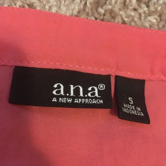 Womens Blouse Bundle of 3 S - Picture 11 of 15